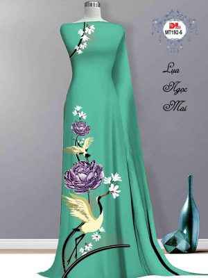 1637142021 vai ao dai dep (4)